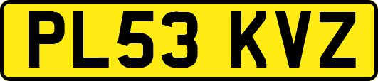 PL53KVZ
