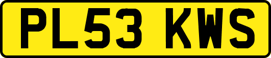 PL53KWS