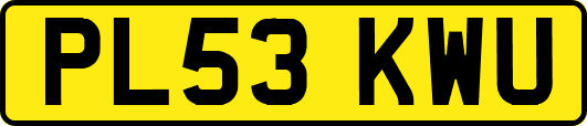PL53KWU