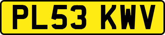 PL53KWV