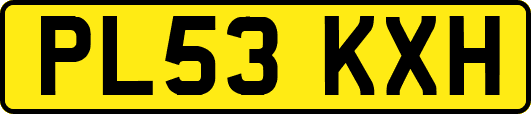 PL53KXH