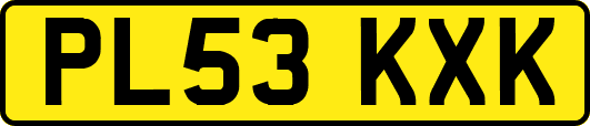 PL53KXK