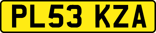 PL53KZA