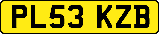 PL53KZB