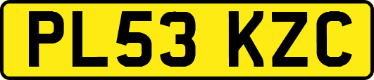 PL53KZC
