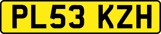 PL53KZH