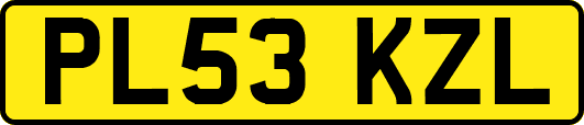 PL53KZL