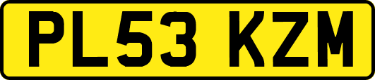 PL53KZM