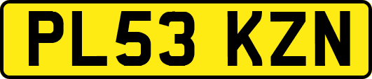 PL53KZN