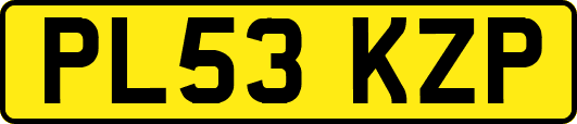 PL53KZP