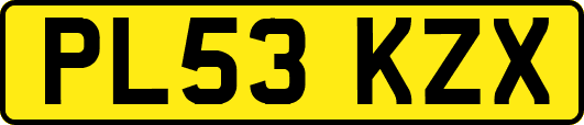 PL53KZX