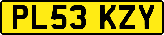 PL53KZY
