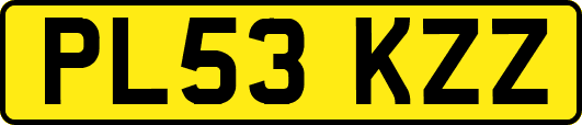 PL53KZZ