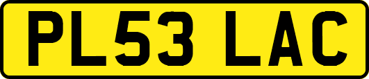 PL53LAC