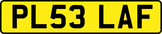 PL53LAF