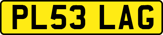 PL53LAG