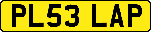 PL53LAP