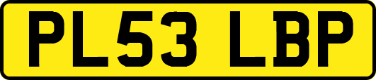 PL53LBP