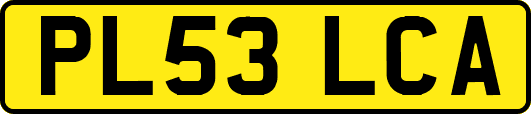 PL53LCA