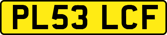 PL53LCF