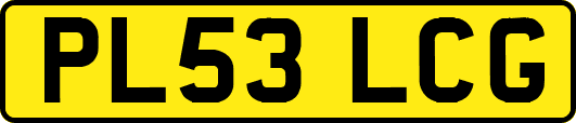 PL53LCG