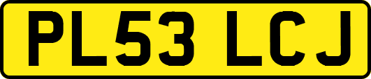 PL53LCJ