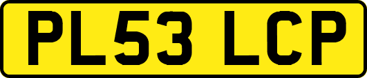 PL53LCP