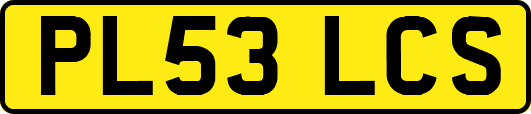 PL53LCS