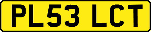 PL53LCT