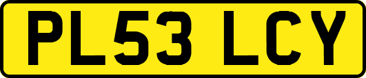 PL53LCY