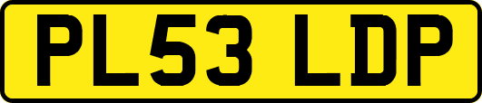 PL53LDP