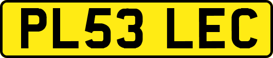 PL53LEC