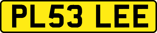 PL53LEE