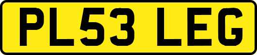 PL53LEG