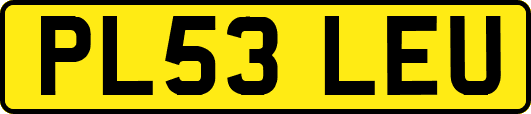 PL53LEU