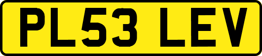 PL53LEV