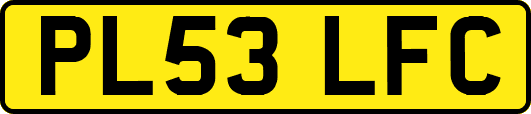 PL53LFC