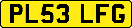 PL53LFG