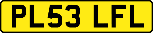 PL53LFL