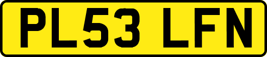 PL53LFN