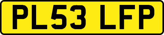 PL53LFP