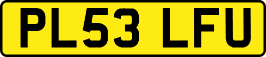 PL53LFU