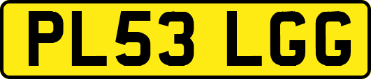 PL53LGG