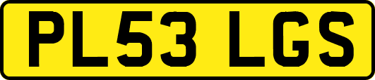 PL53LGS