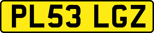 PL53LGZ