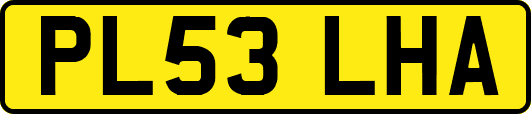 PL53LHA