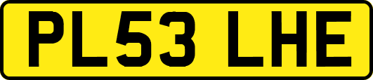 PL53LHE