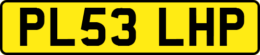 PL53LHP