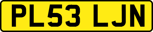 PL53LJN