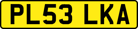 PL53LKA
